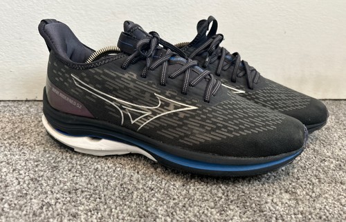 Mizuno wave rider neo - mizuno,