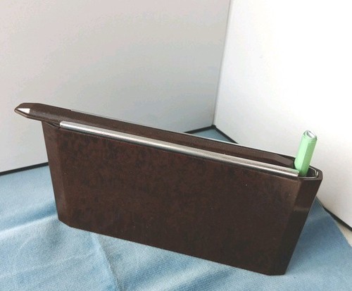 Cigarette dispenser 1938 - dispenser,