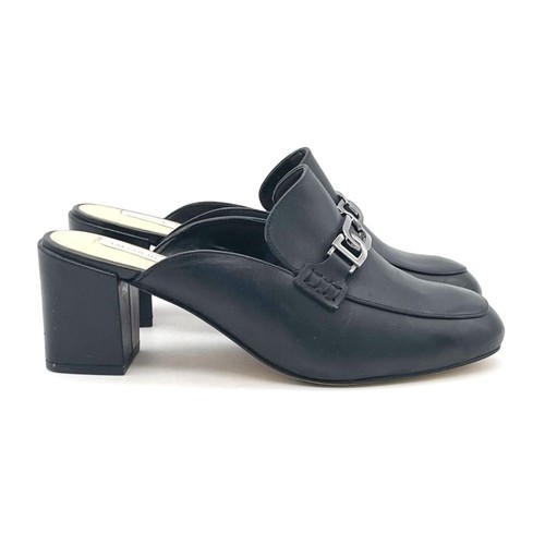 Saks fifth avenue black - fifth,