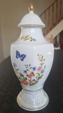 Large 11 " Aynsley  MILLENNIUM