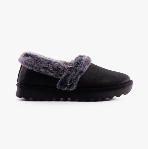Skechers womens textile - womens,