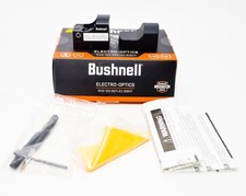 Bushnell RXS-100 Reflex Sight