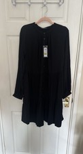 Collection women s midi - women’s,