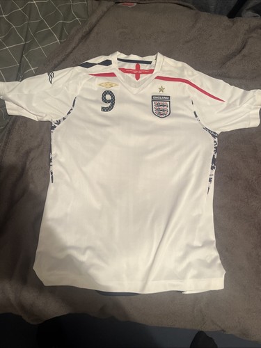 Umbro england official - umbro,