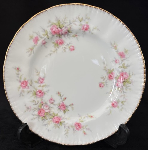 Paragon victoriana rose - paragon, rose”