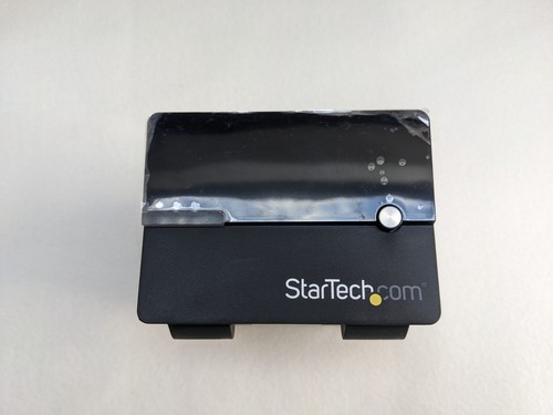 Startech s3520bu33er usb 0 - startech, 3.0