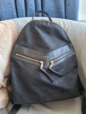 Radley Nylon Backpack Rucksack