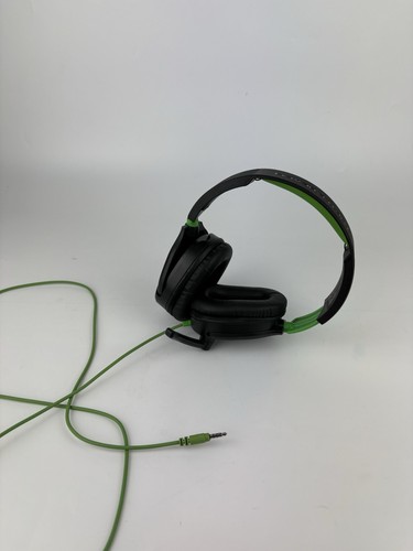 Turtle beach recon 70x wired - turtle,