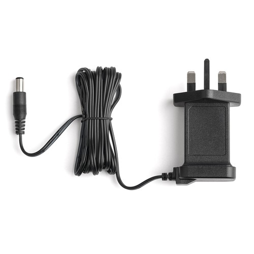 Power supply 5v - dc,
