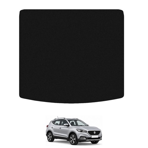 Carsio tailored carpet - carsio, car