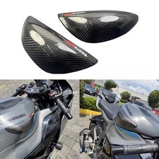 For Kawasaki ZX6R ZX 6R 636