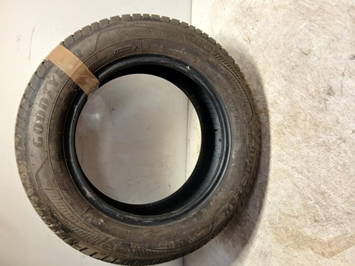Tyre goodyear vector - goodyear, 4seasons