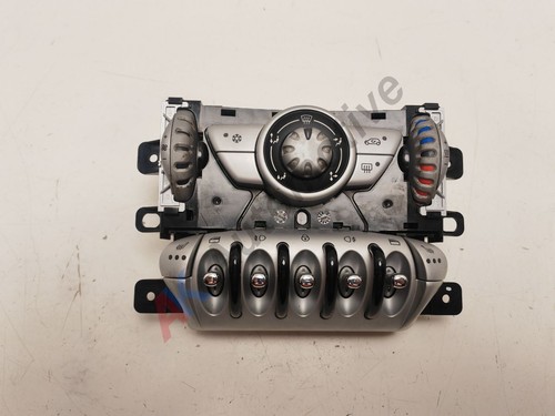 Mini r55 r56 pre - pre, lci