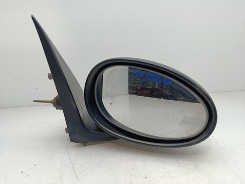Crj100200pmd door mirror - door, right