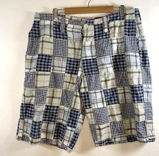 Urban Pipeline Mens Patchwork