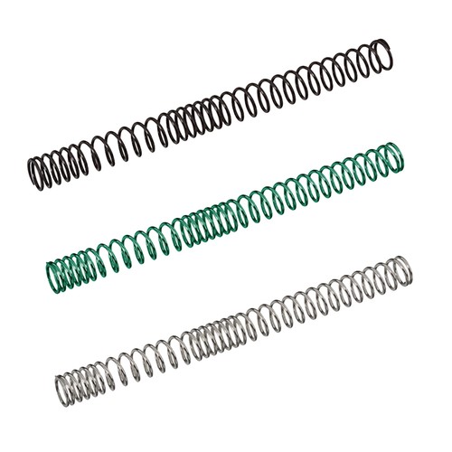 Unicorn airsoft gearbox - airsoft,