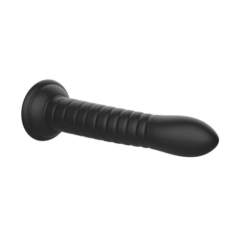Dildo anal sex toy for - dildo,