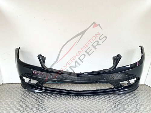 Mercedes class w204 amg - mercedes,