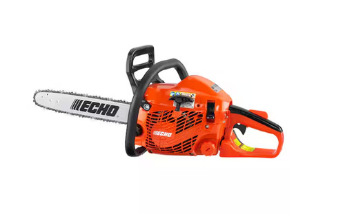 Echo 310 30 5 cc - echo, in.