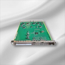 Siemens LTUCA | S30810-Q2266-X