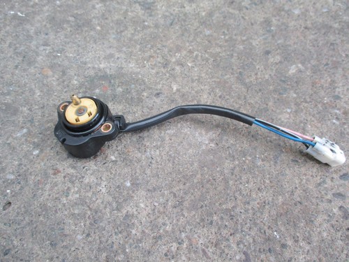 Suzuki gsxr 1000 gsxr1000 - gsxr,