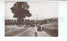 Postcard.Torbay Road, Torquay