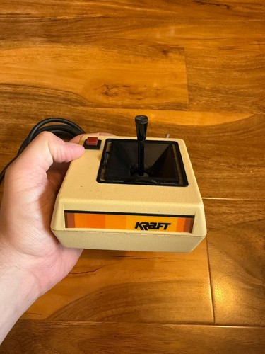 Ibm kraft premium vintage - kraft, pc