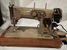 Singer 316G 316 G Zig Zag