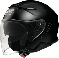 Shoei J Cruise 2 Open Face
