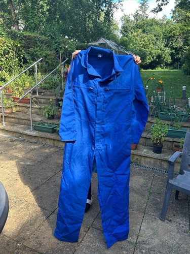 Work overalls all - overalls, all-in-one