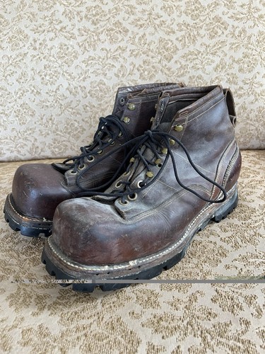 Vintage goodyear wwii - vintage, ski