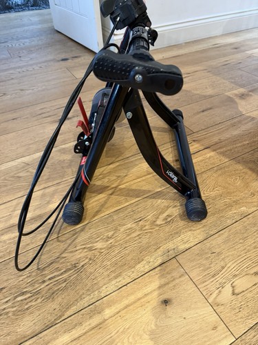 Elite volare mag turbo - elite,