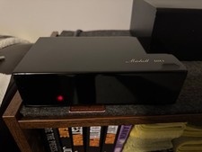 Michell Iso Phono Preamplifier