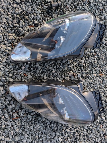 Aston martin db9 - martin, headlight