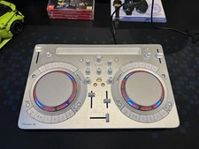 Pioneer DDJ-WEGO4-W White DJ