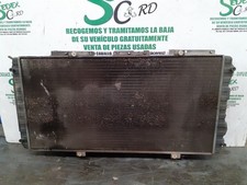 71749747 water radiator - , 936157