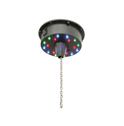 Qtx battery operated - qtx,