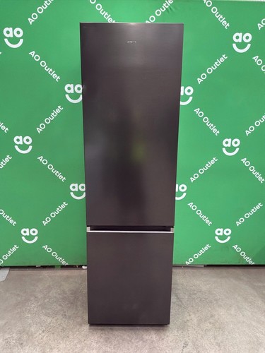 Samsung fridge freezer bespoke - samsung,