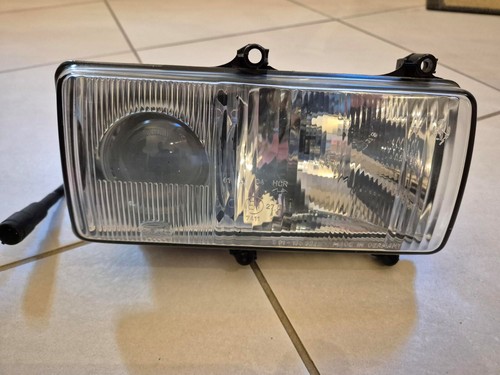Ferrari 355 head lamp - 355,