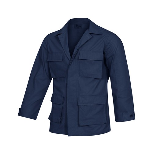 Army shirt original - army, bdu
