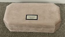 Gucci Bamboo Vip Pink Memoire