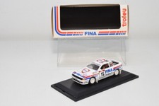 B21 1:43 TROPHY 020.2 TOYOTA