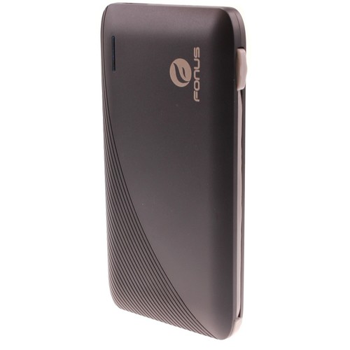 For galaxy a13 a14 a15 - for, a13/a14/a15