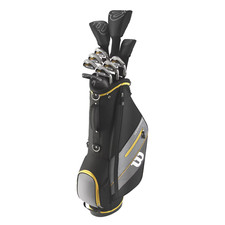 Wilson Ultra XD Graphite Golf