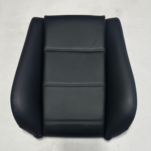 Bmw e30 cabriolet sport seat - sport,