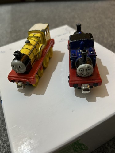 Take play train thomas - n,