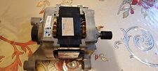 Hotpoint WDPG 9640 8kg Washer Dryer Motor