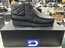 Men's Nicholas Deakins Ealing