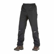 Berghaus Womens Paclite Pant
