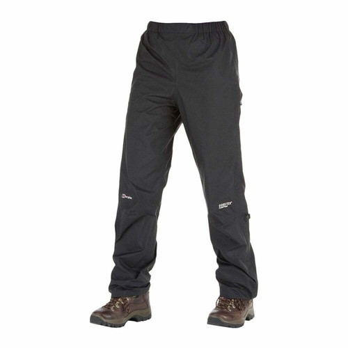 Berghaus womens paclite pant - berghaus,
